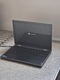 Zdjęcie oferty: Lenovo 300e Chromebook 2nd Gen ChromeOS Lekki laptop Stan dobry