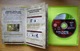 Zdjęcie oferty: Gears of war 2 Xbox 360 