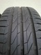 Zdjęcie oferty: Alufelgi alutec Continental UltraContact 185/60R14 82 H