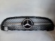 Zdjęcie oferty: Grill Atrapa chłodnicy Mercedes A 236 A206 AMG A177, 206 zwykły.