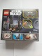 Zdjęcie oferty: LEGO 75264 wahadłowiec Kylo rena