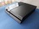 Zdjęcie oferty: Sprawna konsola Sony Ps4 w wersji Fat plus kabel zasilający