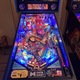 Zdjęcie oferty: Flipper fliper pinball Lethal Weapon 3