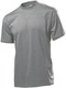 Zdjęcie oferty: T-shirt męski STEDMAN CLASSIC ST 2000 roz. 3XL Grey Heather (GYH)