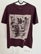 Zdjęcie oferty: T-shirt bluzka MEDICINE rozmiar M