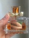 Zdjęcie oferty: Miss Dior le parfum unikat