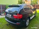 Zdjęcie oferty: BMW X5 E70 X-Drive 4.8 V8 2 właściciel