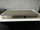 Zdjęcie oferty: TECHNICS SH-8045 - 12-PASMOWY STEREOFONICZNY KOREKTOR GRAFICZNY 12DB