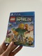 Zdjęcie oferty: Gra LEGO Worlds – PS4 / PS5