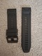 Zdjęcie oferty: Oryginalny Pasek Garmin QuickFit 26 mm