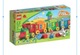 Zdjęcie oferty: Lego duplo pociąg z cyferkami