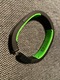 Zdjęcie oferty: Razer Nabu Smartwatch - Oryginalny zegarek dla gracza