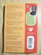 Zdjęcie oferty: A. Igoni Barrett, Love is power, or something...