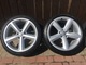 Zdjęcie oferty: Koła, alufelgi AUDI S-LINE 18 cali, 5x112, 8Jx18H2 ET47