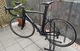 Zdjęcie oferty: Kuota Kryon czarna półmat