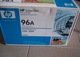 Zdjęcie oferty: Toner HP LASERJET 96A, C4096A  do 2100 , 2200