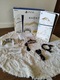Zdjęcie oferty: Nowa konsola ps5 slim z napędem Ghost of Jotei+ pad+ gwarancja 