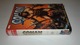 Zdjęcie oferty: Conan Barbarian Original Marvel Years 2 Omnibus OOP
