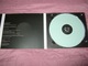 Zdjęcie oferty: ULTRALYD - Conditions For A Piece Of Music / Rune Grammofon / JAK NOWA !!!