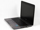 Zdjęcie oferty: HP ELITEBOOK 840 G2 i5-5th 8GB 256 SSD HD+ 14'' USB3