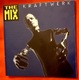 Zdjęcie oferty: Kraftwerk,  the MIX, CD