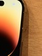 Zdjęcie oferty: iPhone 14 Pro 1TB - lekko uszkodzony ekran plus dodatki