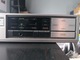 Zdjęcie oferty: CD PHILIPS cd 204 dac 1540 retro vintage