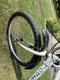 Zdjęcie oferty: Rower mtb damsko meski
