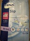 Zdjęcie oferty: Tena Slip Maxi,  Rozmiar M, 1 opakowanie po 10 sztuk