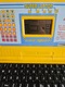 Zdjęcie oferty: Laptop edukacyjny dla dzieci