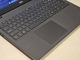 Zdjęcie oferty: Dell Latitude 3510 15,6 / i5 10th / 16Gb DDR4 / SSD 500Gb