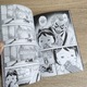 Zdjęcie oferty: JOKER: OPERACJA SPECJALNA. TOM 2. MANGA DC