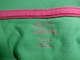 Zdjęcie oferty: Bluzka koszulka polo t-shirt rozm. M 128/140