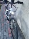 Zdjęcie oferty: Rower elektryczny RIESSE & MULLER