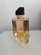 Zdjęcie oferty: YVES SAINT LAURENT LIBRE 90ml edp