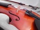 Zdjęcie oferty: Sprzedam Skrzypce Alcalya 4/4 EV44