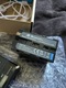 Zdjęcie oferty: 2-pak baterii do SONY z Powerextra z ładowarką 7.4V 2x 8800mAh 65.12Wh