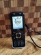 Zdjęcie oferty: Telefon Sony Ericsson F305 + ładowarka simlock Orange + PL Menu