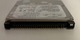 Zdjęcie oferty: HITACHI DYSK 20GB HDD 2,5'' ATA PATA MODEL DK23DA-20F JTT 