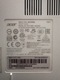 Zdjęcie oferty: Laptop Acer aspire V