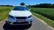 Zdjęcie oferty: Seat Leon III, bezwypadek, salon pl, full Led, android nowe opony, serwis o