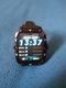 Zdjęcie oferty: Smartwatch KT71 nowy