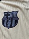Zdjęcie oferty: koszulka FC BARCELONA x KOBE wyjazdowa 25/26 LEWANDOWSKI 9 meczowa M slim!