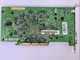 Zdjęcie oferty: Karta graficzna MSI - Medion NVIDIA GeForce3 Ti 200, 2X/4X AGP, 64 MB