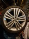 Zdjęcie oferty: Koła felgi SKODA SCALA SIRIUS 18 cali 7j + opony zimowe Continental 