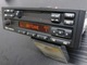 Zdjęcie oferty: Radio BMW Reverse Rds z Bluetooth mp3 e30 e32 e34 e36 z3 e31