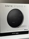 Zdjęcie oferty: Głośnik Harman Kardon Onyx Studio 9 - Nowy! Fabrycznie zapakowany  