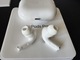 Zdjęcie oferty: Słuchawki douszne APPLE AirPods Pro ANC Biały MWP22ZM/A