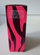 Zdjęcie oferty: Puma Animagical 20ml EDT nowy