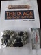 Zdjęcie oferty: ID - NORBA MINIATURES x10 - INFERNAL WARRIORS! TANIO!